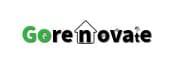 Go Renovate